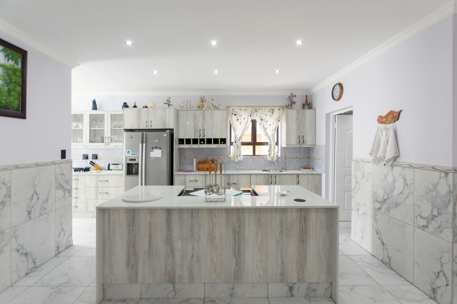 3 Bedroom Property for Sale in Country Club Western Cape